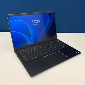 Dell Vostro 14 5410 , i5-11320H, 16GB RAM, 256GB SSD, Win 11 Pro *B GRADE* - Picture 1 of 9