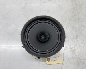 2018-2025 Mitsubishi Eclipse Cross OEM Right Front Door Audio Speaker 8720A166 - Picture 1 of 7