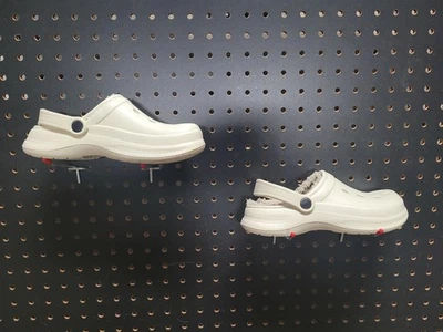 Acogedor zueco mágico para niños: ¡deslízate cómodo antes de que se vayan! Foto 1 de 4