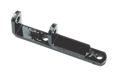 Alternator Bracket Hedman Hedders 20040 - Image 1 of 4