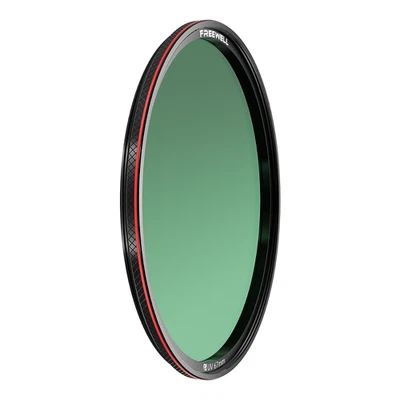 UV Protection (Ultraviolet) Filter for Camera Lenses - Image 1 of 4