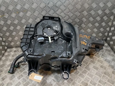 Ford Transit 2.0 MK8 2018-On tanque AdBlue 2646794 KK31-5J228-AF genuino 38 k Foto 1 de 4