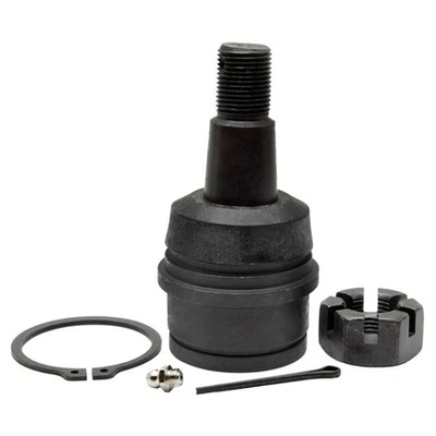 Acdelco 46D2199A Front Lower Suspension Ball Joint Assembly - Image 1 of 4