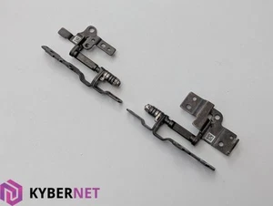 HP EliteBook 650 G9 Series Screen Hinges -41M - Afbeelding 1 van 2