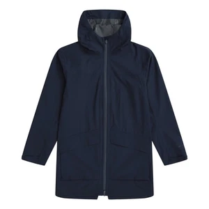 Animal - Jacke, wasserfest für Herren, Verstellbare Manschette, (MW4502) - Bild 1 von 5