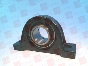 REXNORD P3U231N / P3U231N (NEW IN BOX) - Picture 1 of 1