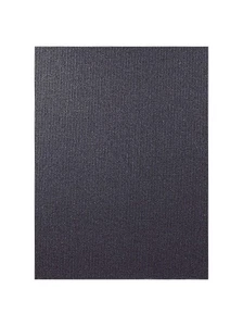 89423 Mesh Screen 120 Grit Silicon Carbide Sanding Sheets 20/Sleeve, 9 in. x ... - Picture 1 of 2