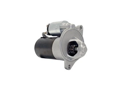 适用于 1992 - 1996 年福特 E350 Econoline Club Wagon Starter 61698JYWB 1993 1994 1995 — 第 1/2 张图片