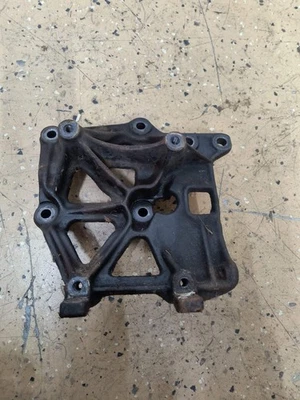 3000GT / Dodge Stealth 2nd Gen A/C Mounting Bracket (MR14949) - Image 1 of 3