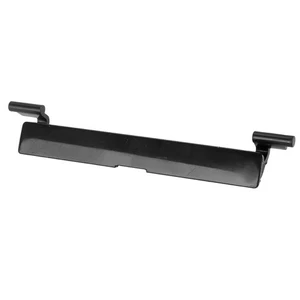 Roof Rack Rail End Cover Shell Fit for Mercedes C Class W204 2007-2014 Use - Picture 1 of 4