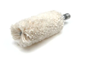 Hoppe's Shotgun Cleaning Swab (12 Gauge) - Picture 1 of 1