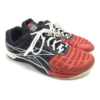 reebok nano 9 méxico