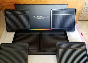 EMPTY BOX w/6 trays for Prismacolor Premier 150 set - Picture 1 of 3