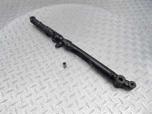 2004 04 05 Victory Kingpin OEM Left Frame Support Bracket Bar Mount - Picture 1 of 10