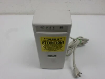 Tripp-Lite BCPRO600 Battery Backup 600VA No Battery  - Image 1 of 4