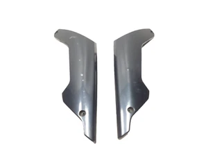 05-08 BMW K1200R K1200 Side Fairing Cowl Cover Body Panel Left & Right OEM - Picture 1 of 15