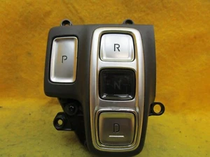 20 21 22 Hyundai Palisade Transmission Gear Selector Module 467W0-S8100-4XY - Picture 1 of 6