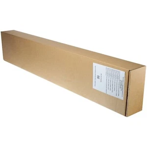 Kit de riel deslizante Dell ReadyRails FX2/FX2s (B10) (T9V86) - Imagen 1 de 2