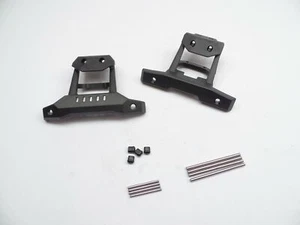 TRAXXAS LaTrax Teton 7533 7635 Querlenkerstifte Rammer Vorn Hinten TTR® - Picture 1 of 3