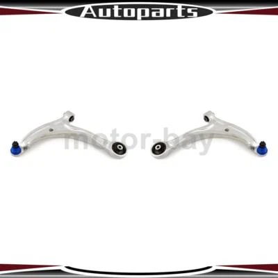 Brazo de control inferior delantero rótula para Honda Odyssey 2010 2009 2008 2007 Foto 1 de 4