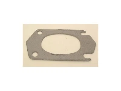 For 1984-1988 Chevrolet Monte Carlo Exhaust Gasket Walker 17965CGFC 1986 1985 - Image 1 of 2
