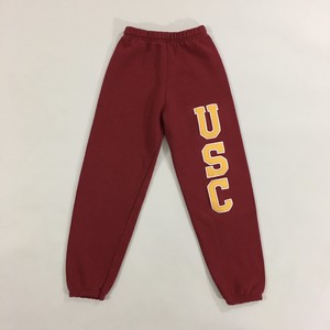 russell athletic tracksuit