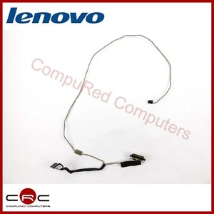 Lenovo V15-ADA V15-IIL V15-IWL S145-15IWL Display-Kabel LCD cable DC020023A20 - Picture 1 of 3