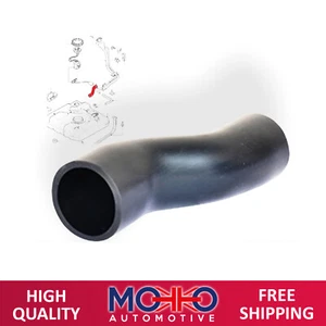 MANGUERA CORTA DE DETECCIÓN DE TANQUE DE COMBUSTIBLE PARA FORD TRANSIT TOURNEO CONNECT 1.8 TDCI 4981927 - Imagen 1 de 10