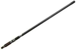 Yamaha SHAFT, DRIVE 68Y-G5511-00-00 OEM NEW FREE SHIPPING - Picture 1 of 2