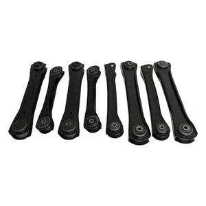CAK1 Control Arm Front & Rear Driver Passenger Side Upper With bushing(s) - Picture 1 of 1