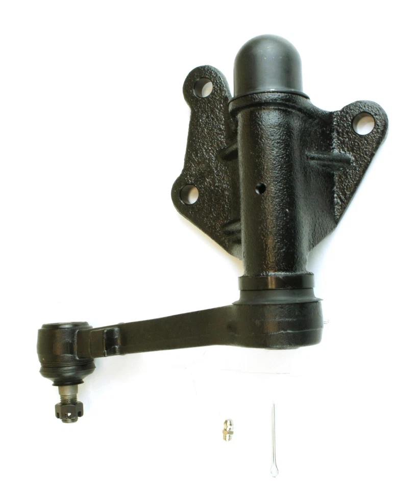 Brazo de rueda loca probado para Toyota 4Runner 1992-1995 y Toyota T100 1993-1998 Foto 1 de 4