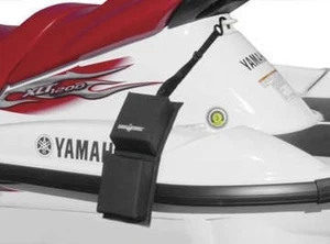 Airhead PWC Fender Watercraft HH-P1B 4850-0014 18-5215 966494 - Picture 1 of 7