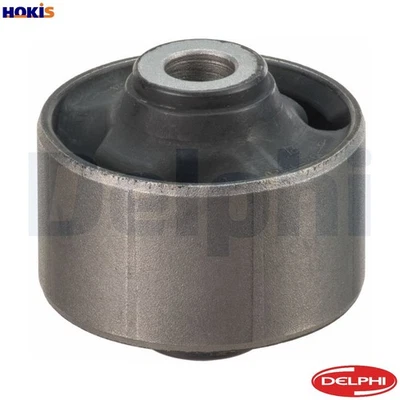 2x MOUNTING CONTROLTRAILING ARM TD1675W FOR KIA GRAND/CARNIVAL/II/SEDONA/III - Image 1 of 4