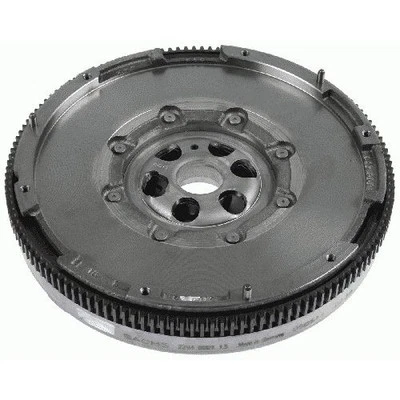 SACHS Flywheel 2294 000 113 - Image 1 of 4