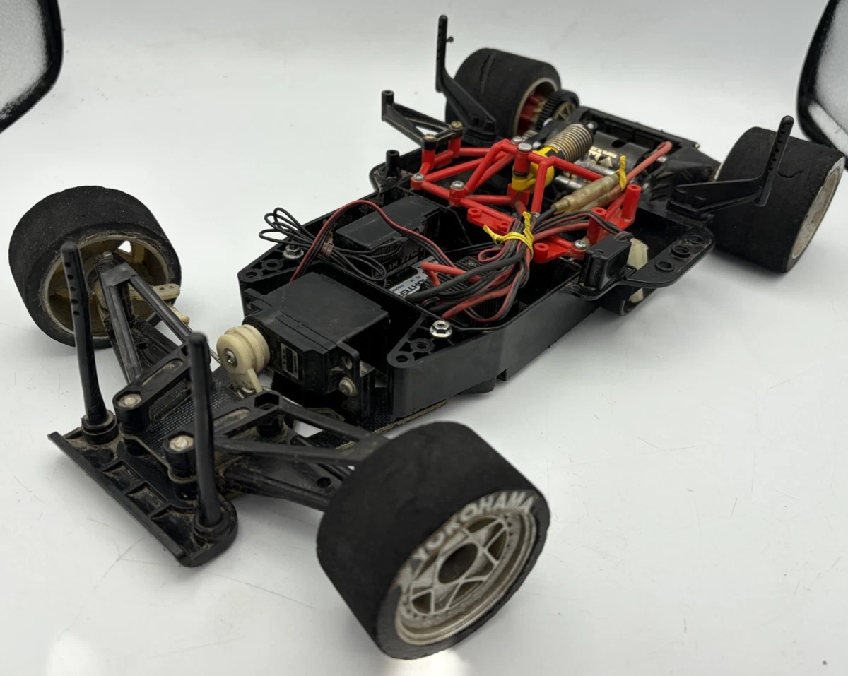 ホビーラジコン F1 rc car engine ホビーラジコン F1 rc car engine ホビーラジコン F1 rc car