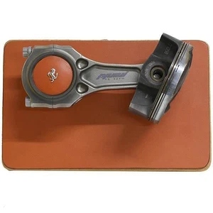 Schedoni Ferrari F1 Piston Object Formula 1 V8 - Picture 1 of 10