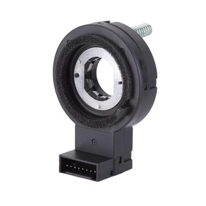 19150081 Steering Wheel Angle Position Sensor For GM For Chevy For Isuzu Parts - Picture 1 of 16