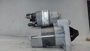Rozrusznik PEUGEOT 2008 2 9812715480 - Zdjęcie 1 z 12