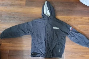 Roush Fenway Racing FORD PREFORMANCE Zip Up Jacke Größe M - Bild 1 von 12