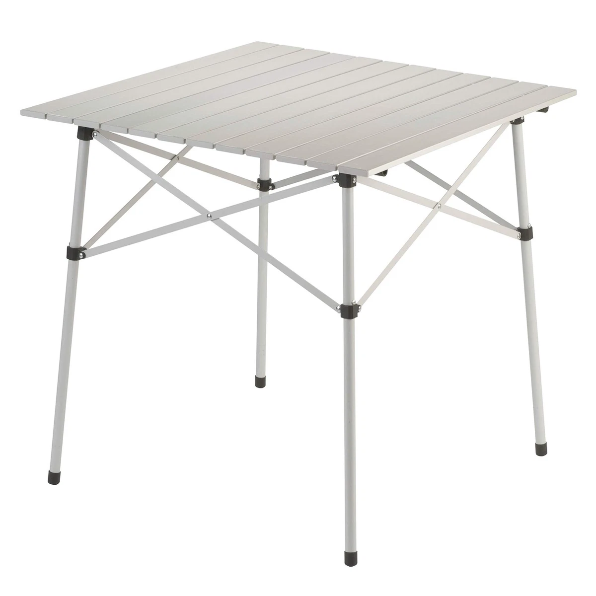Coleman Camping Tables for sale | eBay