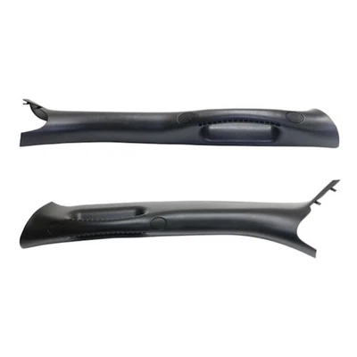 For Dodge Ram 1500 02-08/2500/3500 02-09 Grab Handle Driver&Passenger Side Pair Foto 1 de 4