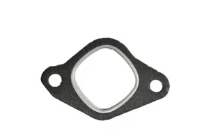 Exhaust Manifold Gasket ITM 09-59319 - Picture 1 of 1