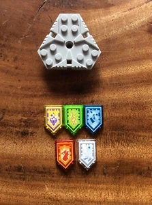 Lego Zubehör - Bild 1 von 2