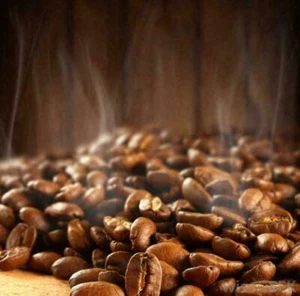 PERU SOL Y CAFÉ KAFFEEBOHNEN MITTEL GERÖSTET 2 PFUND IN 1 PFUND BEUTELN - Bild 1 von 16