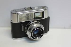 Appareil photo VOIGTLANDER-Vitrona N° 507146 milieu Xxeme - Picture 1 of 11