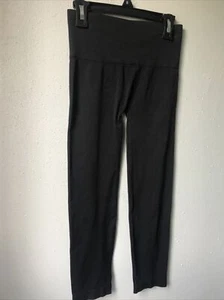 Girls Small Leggings Capri Mixit  - Picture 1 of 3
