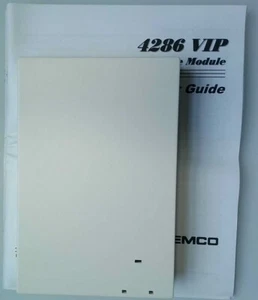 Ademco 4286 Vista Interactive Phone Module - Picture 1 of 6