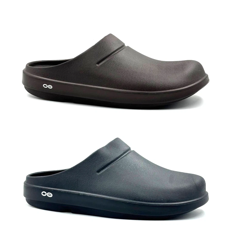 OOFOS Oocloog LTD Unisex - Bild 1 von 1