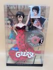 2008 Mattel Grease 30th Anniversary Dance Off Rizzo Barbie #M3255 pas de prix de réserve