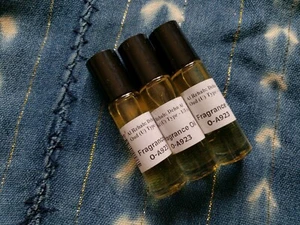 "Dehn Al Oud" 100% Superior Natural Fragrance Body Oil. PERFECT UNISEX GIFT !!! - Picture 1 of 1